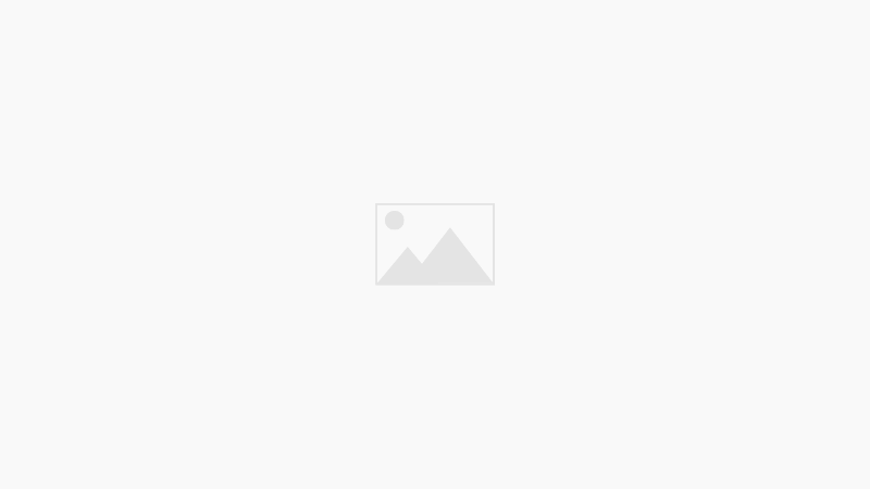 냅킨 40장 연달아 뽑은 中 손님…"남용" vs "권리"